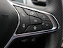 Renault Captur 1.6 E-Tech full hybrid 145 techno | Achteruitrijcamera | Adaptieve cruise control | Digitale Cockpit |