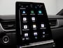 Renault Captur 1.6 E-Tech full hybrid 145 techno | Achteruitrijcamera | Adaptieve cruise control | Digitale Cockpit |