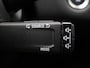 Renault Captur 1.6 E-Tech full hybrid 145 techno | Achteruitrijcamera | Adaptieve cruise control | Digitale Cockpit |