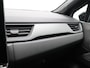 Renault Captur 1.6 E-Tech full hybrid 145 techno | Achteruitrijcamera | Adaptieve cruise control | Digitale Cockpit |