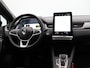 Renault Captur 1.6 E-Tech full hybrid 145 techno | Achteruitrijcamera | Adaptieve cruise control | Digitale Cockpit |