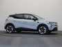 Renault Captur 1.6 E-Tech full hybrid 145 techno | Achteruitrijcamera | Adaptieve cruise control | Digitale Cockpit |