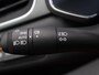 Renault Captur 1.6 E-Tech full hybrid 145 techno | Achteruitrijcamera | Adaptieve cruise control | Digitale Cockpit |