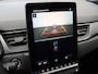 Renault Captur 1.6 E-Tech full hybrid 145 techno | Achteruitrijcamera | Adaptieve cruise control | Digitale Cockpit |