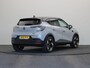 Renault Captur 1.6 E-Tech full hybrid 145 techno | Achteruitrijcamera | Adaptieve cruise control | Digitale Cockpit |