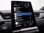 Renault Captur 1.6 E-Tech full hybrid 145 techno | Achteruitrijcamera | Adaptieve cruise control | Digitale Cockpit |