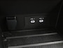 Renault Captur 1.6 E-Tech full hybrid 145 techno | Achteruitrijcamera | Adaptieve cruise control | Digitale Cockpit |
