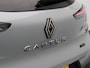 Renault Captur 1.6 E-Tech full hybrid 145 techno | Achteruitrijcamera | Adaptieve cruise control | Digitale Cockpit |
