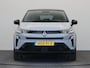 Renault Captur 1.6 E-Tech full hybrid 145 techno | Achteruitrijcamera | Adaptieve cruise control | Digitale Cockpit |