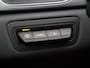 Renault Captur 1.6 E-Tech full hybrid 145 techno | Achteruitrijcamera | Adaptieve cruise control | Digitale Cockpit |