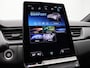 Renault Captur 1.6 E-Tech full hybrid 145 techno | Achteruitrijcamera | Adaptieve cruise control | Digitale Cockpit |