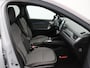 Renault Captur 1.6 E-Tech full hybrid 145 techno | Achteruitrijcamera | Adaptieve cruise control | Digitale Cockpit |