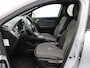 Renault Captur 1.6 E-Tech full hybrid 145 techno | Achteruitrijcamera | Adaptieve cruise control | Digitale Cockpit |