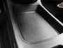 Renault Captur 1.6 E-Tech full hybrid 145 techno | Achteruitrijcamera | Adaptieve cruise control | Digitale Cockpit |