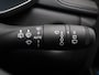Renault Captur 1.6 E-Tech full hybrid 145 techno | Achteruitrijcamera | Adaptieve cruise control | Digitale Cockpit |