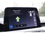 Ford Focus Wagon 1.0 EcoBoost Edition Business | Panoramadak | Camera | Carplay |