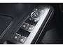 Ford Focus Wagon 1.0 EcoBoost Edition Business | Panoramadak | Camera | Carplay |