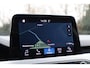 Ford Focus Wagon 1.0 EcoBoost Edition Business | Panoramadak | Camera | Carplay |
