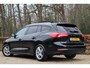 Ford Focus Wagon 1.0 EcoBoost Edition Business | Panoramadak | Camera | Carplay |