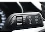 Ford Focus Wagon 1.0 EcoBoost Edition Business | Panoramadak | Camera | Carplay |