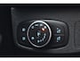 Ford Focus Wagon 1.0 EcoBoost Edition Business | Panoramadak | Camera | Carplay |