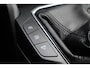 Ford Focus Wagon 1.0 EcoBoost Edition Business | Panoramadak | Camera | Carplay |