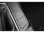 Ford Focus Wagon 1.0 EcoBoost Edition Business | Panoramadak | Camera | Carplay |