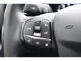 Ford Focus Wagon 1.0 EcoBoost Edition Business | Panoramadak | Camera | Carplay |