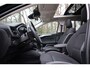 Ford Focus Wagon 1.0 EcoBoost Edition Business | Panoramadak | Camera | Carplay |
