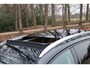Ford Focus Wagon 1.0 EcoBoost Edition Business | Panoramadak | Camera | Carplay |