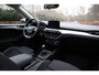 Ford Focus Wagon 1.0 EcoBoost Edition Business | Panoramadak | Camera | Carplay |
