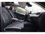 Ford Focus Wagon 1.0 EcoBoost Edition Business | Panoramadak | Camera | Carplay |