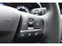 Ford Focus Wagon 1.0 EcoBoost Edition Business | Panoramadak | Camera | Carplay |