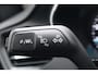Ford Focus Wagon 1.0 EcoBoost Edition Business | Panoramadak | Camera | Carplay |