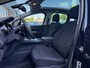 Peugeot 3008 1.6 Style -Origineel Nederlands -Trekhaak -Pano