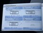 Peugeot 3008 1.6 Style -Origineel Nederlands -Trekhaak -Pano