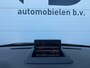 Peugeot 3008 1.6 Style -Origineel Nederlands -Trekhaak -Pano