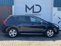 Peugeot 3008 1.6 Style -Origineel Nederlands -Trekhaak -Pano