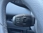 Peugeot 3008 1.6 Style -Origineel Nederlands -Trekhaak -Pano