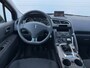 Peugeot 3008 1.6 Style -Origineel Nederlands -Trekhaak -Pano
