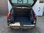 Peugeot 3008 1.6 Style -Origineel Nederlands -Trekhaak -Pano