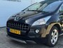 Peugeot 3008 1.6 Style -Origineel Nederlands -Trekhaak -Pano