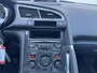 Peugeot 3008 1.6 Style -Origineel Nederlands -Trekhaak -Pano