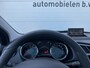Peugeot 3008 1.6 Style -Origineel Nederlands -Trekhaak -Pano