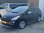 Peugeot 3008 1.6 Style -Origineel Nederlands -Trekhaak -Pano