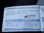 Peugeot 3008 1.6 Style -Origineel Nederlands -Trekhaak -Pano