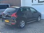 Peugeot 3008 1.6 Style -Origineel Nederlands -Trekhaak -Pano