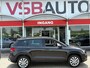 SEAT Ateca TSI. LED NAVI CARPLAY CAMERA AIRCO CRUISE LMV PDC
