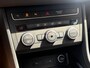SEAT Ateca TSI. LED NAVI CARPLAY CAMERA AIRCO CRUISE LMV PDC