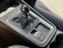 SEAT Ateca TSI. LED NAVI CARPLAY CAMERA AIRCO CRUISE LMV PDC